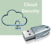 Cloud Security Toolkit