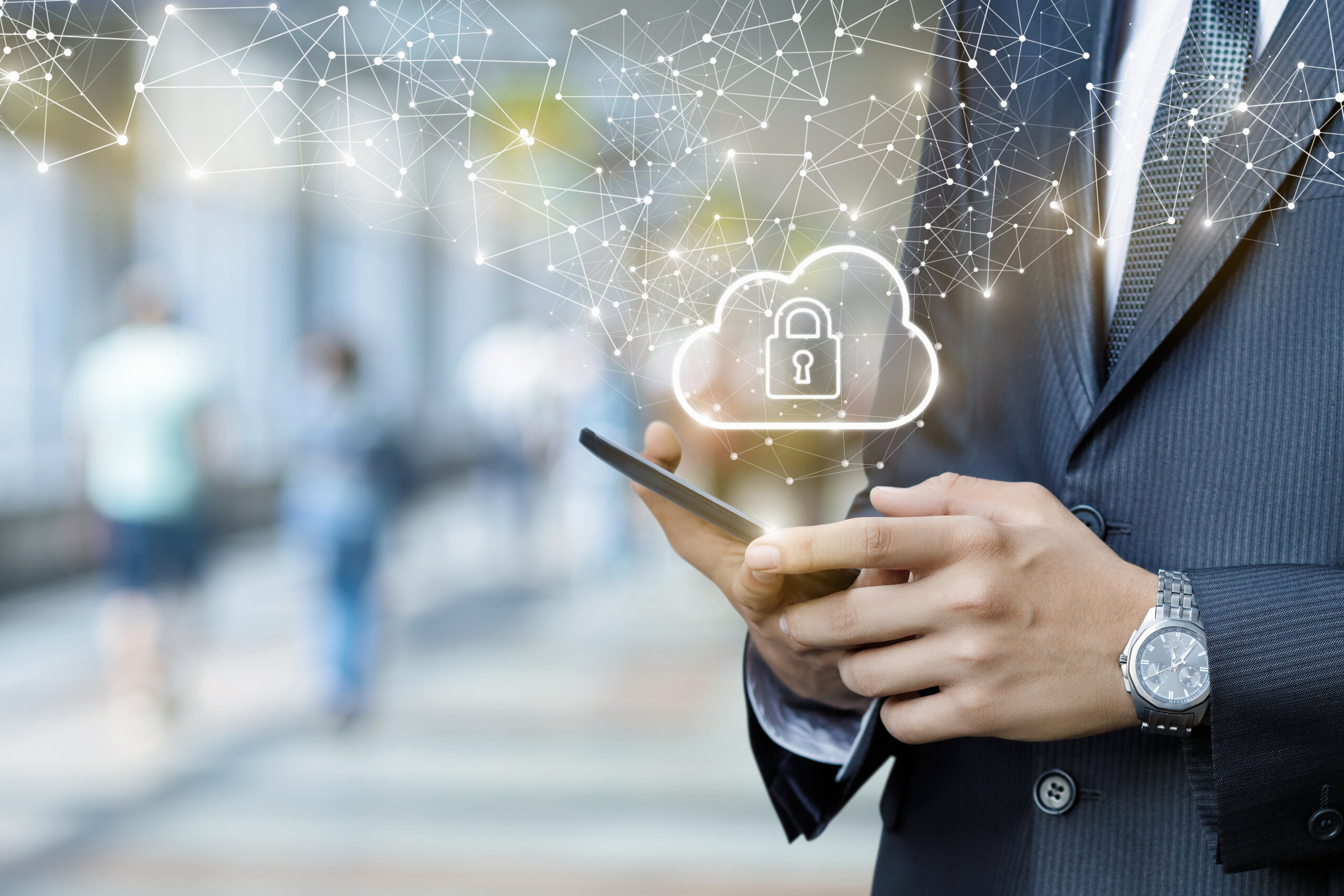 MARX CRYPTO-BOX®, Software Security Licence Management