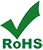 RoHS Logo