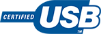 USB Logo