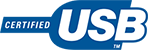 USB Logo