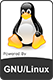 Linux certified