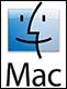 Mac certified