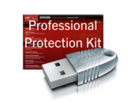 Professional Protection Kit