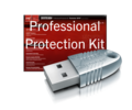 Professional Protection Kit