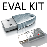 CRYPTO-BOX® Evaluation Kit