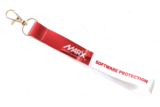 Lanyard 