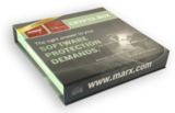 Presentation Box