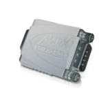CRYPTO-BOX® Serial