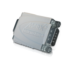 CRYPTO-BOX® Serial