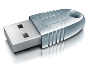 GekkoScience NEWPAC (Dual BM) USB Stickminer 90 + GH / s – Bitcoin Merch