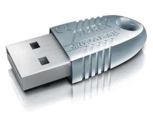 CRYPTO-BOX® SC