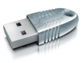 CRYPTO-BOX® SC