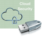 Cloud Security Toolkit