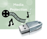 Media Protection