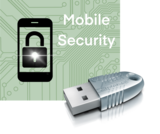 Mobile Security for iOS and Android