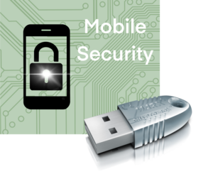 Mobile Security