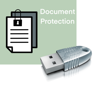 Document Protection