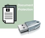 Document Protection