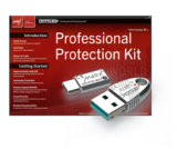 Professional Protection Kit