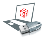 Secure UEFI Loader