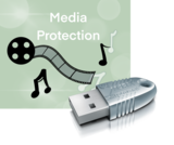 Media Protection