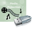 Media Protection