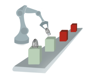 AutoCrypt