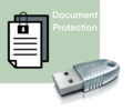 Document Protection