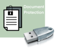 Document Protection