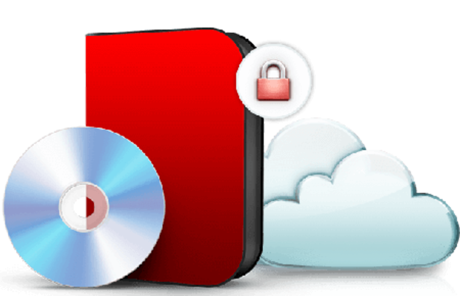 SoftwareSchutz und Kopierschutz für Unternehmen Marx Security