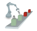 AutoCrypt