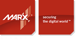 Drivers Marx Cryptotech Lp Drivers Marx Cryptotech Lp