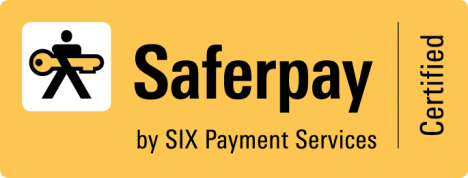 SaferPay