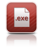 EXE File