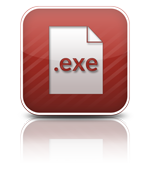 EXE File