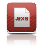 exe-file