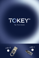 TOKEY® Kit